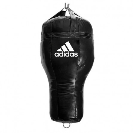 adidas Pro Universal Punching Bag