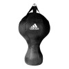 adidas Double End Body Snatch bag