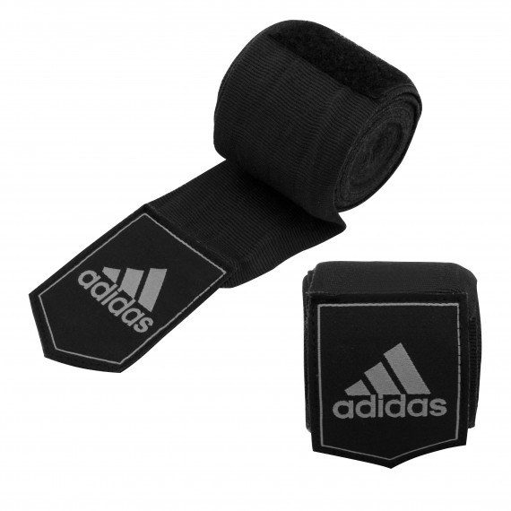 adidas "Low Stretch" Boxing...