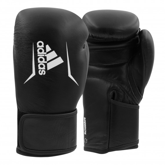 adidas Speed 175 Boxing Gloves