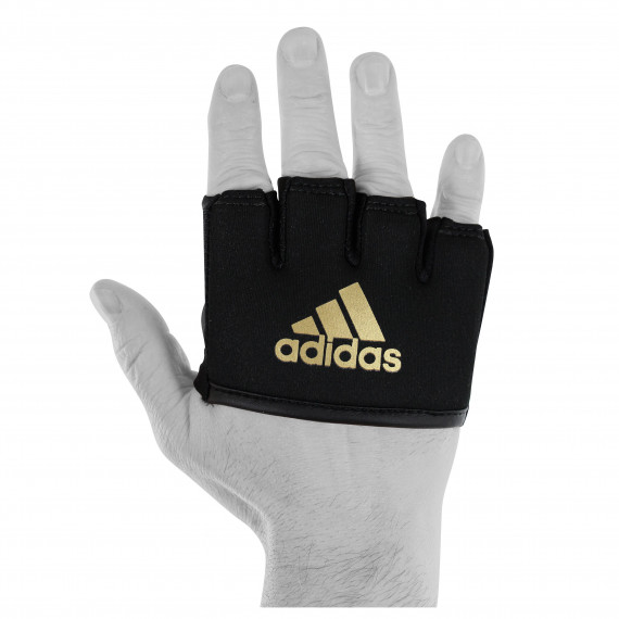 adidas Knuckle Protection...