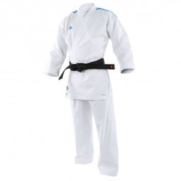 ADIDAS KUMITE REVOFLEX...