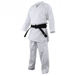 ADIDAS REVOFLEX KARATE GI