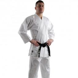 ADIDAS KUMITE FIGHTER...