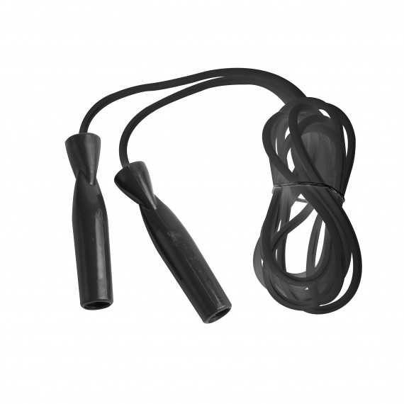 adidas Jump Rope with Ball...